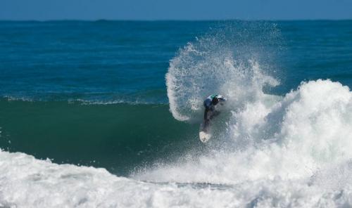 28167905 10155914481141839 6500369104403410582 n (1)